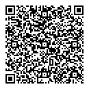 QR код "Фармация"