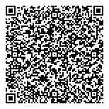 QR код "Рилай"