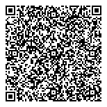 QR код "Планета здоровья"