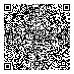 QR код "Фармация"