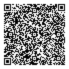 QR код "Будь здоров"
