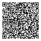 QR код "Ригла"