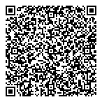 QR код "Фарминторг"