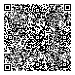 QR код "Планета здоровья"