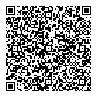 QR код "Фармация"