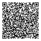 QR код "Будь здоров"