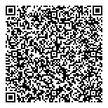 QR код "Карамелли"