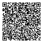 QR код "Ригла"