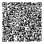 QR код "Фарминторг"