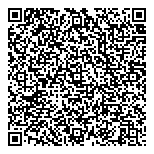 QR код "Рилай"