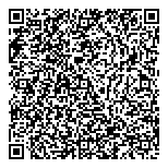 QR код "Планета здоровья"