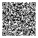 QR код "Фармация"