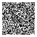 QR код "Ригла"