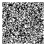 QR код "Мамин дом"