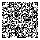 QR код "Фармация"