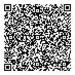 QR код "Будь здоров"