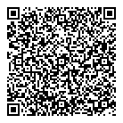 QR код "Фармация"