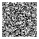 QR код "Фармация"
