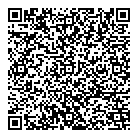 QR код "Фармация"