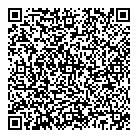 QR код "Будь здоров"