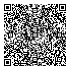 QR код "Фармация"