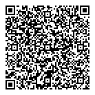 QR код "Фармация"