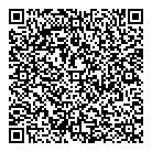 QR код "Мастер замков"