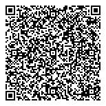QR код "Даниэль"