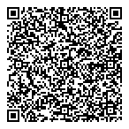 QR код "Veleros"