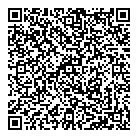 QR код "Поликлиника"
