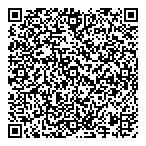 QR код "Norveg"