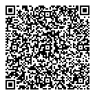 QR код "TMT"