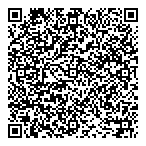 QR код "Sanches"