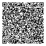 QR код "Ivan Tattoo ink"