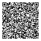 QR код "Тверьвторцветмет"