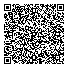 QR код "РосВторМет"