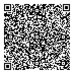 QR код "СтальРесурс-регион"