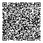 QR код "Тверьвторцветмет"