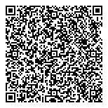 QR код "Тверьгазсервис"