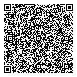 QR код "Мамино Солнышко"
