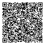 QR код "Линде Газ Рус"