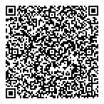 QR код "ТверьСталь"
