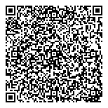 QR код "Металлург"