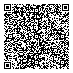 QR код "Евросталь-Тверь"