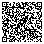 QR код "ПромМеталл"