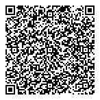 QR код "ЦСК"