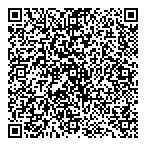 QR код "СпецСталь"