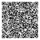 QR код "Сантехсбыт+"