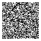 QR код "Ремводстрой"