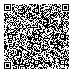 QR код "Машэнергосерви"